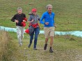 /album/a2016-zapatte-alsace1/a06-retour-randonneurs-2eme-zob-jpg/
